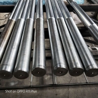 直线光轴 一站式服务商