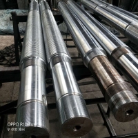 直线光轴 厂家专业