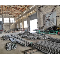 直线光轴 应用广