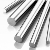 精密直线光轴 专业加工工艺