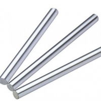 直线光轴 质优价廉