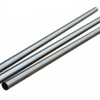 精密直线光轴 种类齐全