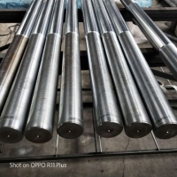 精密细长轴 厂家直销