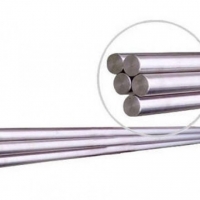 直线光轴 质量可靠