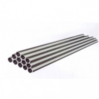 精密细长轴 性能好