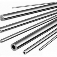 直线光轴 诚挚服务合万专业